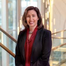 Cambria: Employee Directory