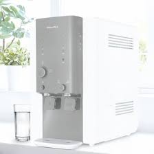 Coway home kitchen water filters. Chp 18ar Coway Water Purifier