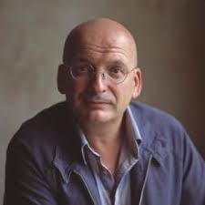 Amazon.ca: Robert Beasley: books, biography, latest update