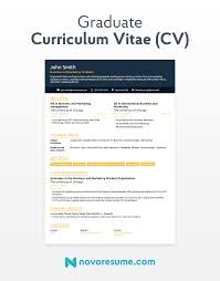That's why we've got you covered when it comes to creating a flawless curriculum vitae (cv). How To Write A Cv Curriculum Vitae In 2021 31 Examples