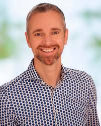 43. BAF 2022 Jury +++