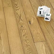 Unique Laminate Wood Flooring Philippines For Your Home Solid Wood Flooring Wood Laminate Flooring