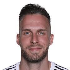 Thomas Alberti's Instagram, Twitter & Facebook