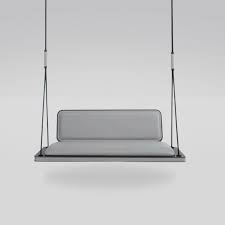 Introducing Min Max Swing: A new dimension in relaxation! Thoughtfully  designed for comfort and style, this swing invites you to experience  serenity #minmaxswing #relaxationredefined #swingintoserenity