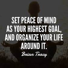 Pin On Motivational Quotes