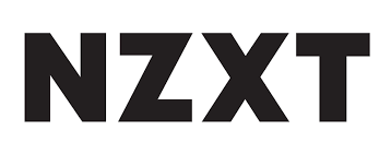 Check spelling or type a new query. Nzxt Wikipedia