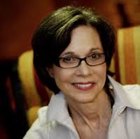 Sun Valley Wellness Festival :: Leap Conventions