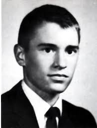 Class of 1967 (Robbinsdale Senior High School)