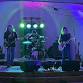 Dirty Hand returns to Lehigh Gorge Campground