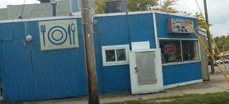 Hot dogs in toledo near central hot dog jan's famous chili dogs coupons in toledo ». Central Hot Dog Aka Greasy Spoon Toledo Ohio Outdoor Toledo
