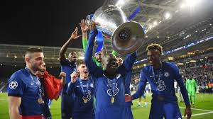 When france won the 2018 world cup and celebrated a few weeks later with the fans at the stade de france, he was asking benjamin mendy to not sing the kante song too much. Why N Golo Kante Deserves The Ballon D Or Over Lewandowski Messi Ronaldo Co In 2021