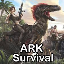 Dragon ark v1.0.1117 mod apk: Ark Survival Evolved Guide Tips Apk 4 0 Download Apk Latest Version