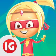 Blast off on an epic jumping journey with mega jump. The Jumpers Mega Jump Game Apk 0 0 8 Download Apk Latest Version
