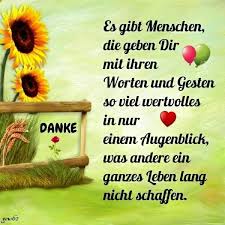 Pin Von Melanie Pusch Auf Status Dankeschon Spruche Spruche Zum Danke Sagen Dankeschon Bilder