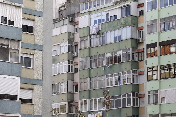 Portekiz'de yoksulluk riski bölgelere göre değişiyor: Azorlar yüzde 21,6 ile ülke ortalamasının üzerinde