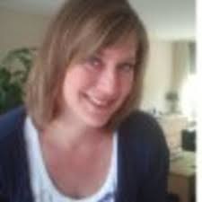 Suzanne Gans's Instagram, Twitter & Facebook