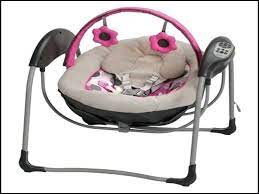 Burlington Coat Factory Baby Swings Online Sale Up To 65 Off