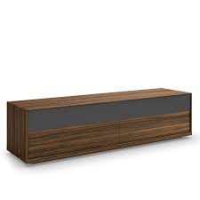 Check out our media storage unit selection for the very best in unique or custom, handmade pieces from our console tables & cabinets shops. Enzo Media Storage Unit Mobican
