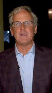 MandMMonday The first "M & M Coffee Chat" took place, with students  inviting faculty and staff to join them