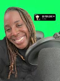 The UNNI Podcast with host Bianca McCall