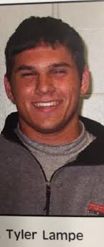 RJ Fugate (@RJfugate)