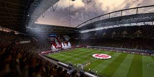 Special emphasis was placed on improving the realism of the game. Fifa 20 Demo Als Download Verfugbar Wie Sieht Ihre Meinung Aus Update Mit Pc Version