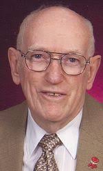 Obituary for Raymond Joseph Nugent (Guest book)