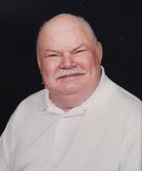 Looney, Steven "Steve"