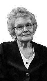 Diane Baber Obituary (1940