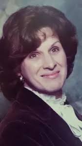 Music Funeral Services