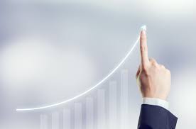 A summary of key financial strength and profitability metrics. Why Amc Stock Jumped Today And Then Skyrocketed After Hours The Motley Fool