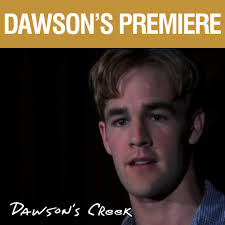 Eve & Dawson Put On A Show