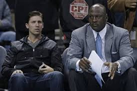 Can gonzaga get the job done in 2022? Michael Jordan Just Bought His Own Nascar Team And Bubba Wallace Is Driving Man Of Many