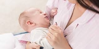 Namun begitu, apakah yang perlu anda tahu untuk mendapatkan susu formula untuk bayi? Bayi Bingung Puting Jangan Risau Ini Cara Mencegahnya