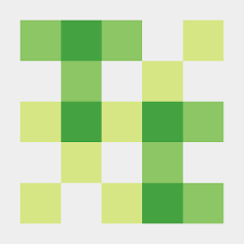 See more ideas about vape pens, wax vape pen, wax vaporizer. Countdan Brit A Z Txt At Master Tchanders Countdan Github