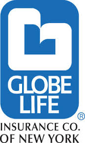 Some general guidelines to help you calculate your needs are on page 5. First United American Life Insurance Company Changes Its Name