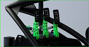 Race high windscreen wrs smoked +50mm mv agusta f3 800 windscreens. Driving Simulator Razer S Ultimate Racing Simulator
