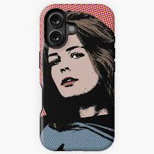 Maggie Rogers pop art" Sticker for Sale by Troy Posnansky