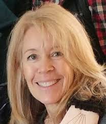 Lake County News,California