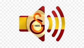 Browse millions of popular cimbom wallpapers and ringtones on zedge and personalize your phone to suit you. Galatasaray Logo