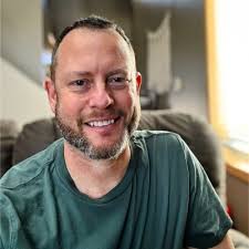 Oh it's fun to own a small business. How do you spend your Friday nights?… 