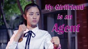 No annoying ads, no download limits, enjoy it and don't forget to bookmark and share the love! New Romance Movie Young President 1 Contract Wife Love Story Film English Full Movie Hd Youtube