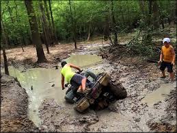In keeping with our commitment to excellence in all we do here in ruston and to maximize as we welcome the louisiana usssa fast pitch state championship, we have selected the 14 under championship game, for streaming on our. Muddy Bottoms Atv And Recreation Park Louisiana Motorcycle And Atv Trails