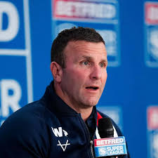 Analysing Hull KR's options after Challenge Cup derby blow confirmed