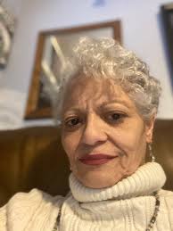 Can't believe I will be 70 yrs old 9/21/24. I feel younger & younger each  year. I pray every day…and thank God for my health and family.