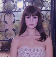 Stefania sandrelli on wn network delivers the latest videos and editable pages for news & events, including entertainment, music, sports, science and more, sign up and share your playlists. Stefania Sandrelli Italian Beauty Beauty Vintage Beauty