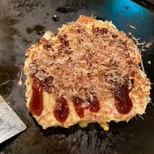 千葉でおすすめの美味しいもんじゃ焼きをご紹介 食べログ