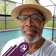 We are proud to announce that, as promised, we were able to give our newly  promoted and hired officers an official swearing-in ceremony as they  assumed their new positions! Typically, all of