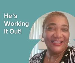 Valentine's Day Wire Wrapping Contest Entry