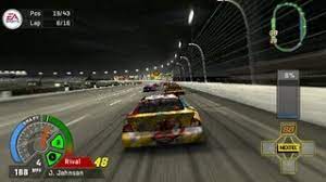Cheatcodes.com has all you need to win every game you play! Nascar 07 For Xbox Reviews Metacritic
